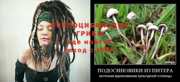 мдма Куйбышев
