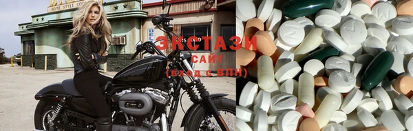 spice Кулебаки